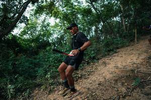 BIB: 
                            <button type="button" onclick="openModal(28152762)" class="btn btn-primary btn-sm float-right btn-popup" data-toggle="modal" data-target=".modal-high-quality">
                        <i class="fas fa-shopping-cart"></i> Add to Cart
                    </button>
                                            <button type="button" onclick="isThisMe(28152762, true)" class="btn btn-success btn-sm float-right btn-popup btn-isme hidden" data-toggle="tooltip" data-placement="bottom" title="นี่คือรูปของคุณใช่ไหม คลิกที่นี่เพื่อเอาเข้าอัลบั้ม">
                        <i class="fas fa-plus"></i> Add to album
                    </button>
                    <button type="button" onclick="isThisMe(28152762, false)" class="btn btn-warning btn-sm float-right btn-popup btn-isnotme hidden">
                        <i class="fas fa-ban"></i> Remove from album
                    </button>